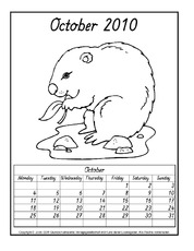 Ausmalkalender-2010-engl 10.pdf